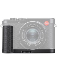 El MEJOR PRECIO LEICA EMPUÑADURA PARA D-LUX 8 El MEJOR PRECIO LEICA EMPUÑADURA PARA D-LUX 8