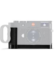 LEICA M10 EMPUÑADURA (NEGRA) LEICA M10 EMPUÑADURA (NEGRA)