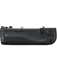 COMPRAR NIKON MB-D18 MULTI-POWER BATERÍA