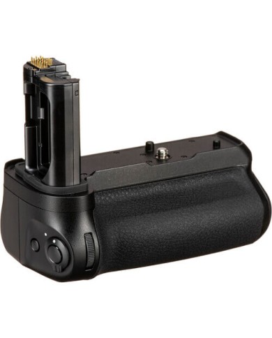 NIKON MB-N11 EMPUÑADURA