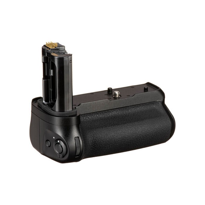 NIKON MB-N11 ENERGÍA DE BATERÍA NIKON MB-N11 ENERGÍA DE BATERÍA