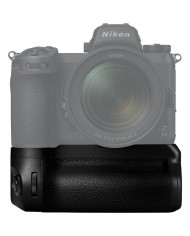 El MEJOR PRECIO  NIKON MB-N11 ENERGÍA El MEJOR PRECIO  NIKON MB-N11 ENERGÍA