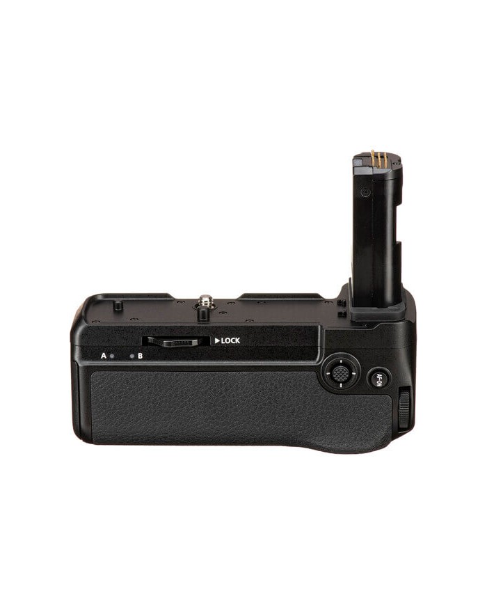 COMPRAR NIKON MB-N11 ENERGÍA DE BATERÍA COMPRAR NIKON MB-N11 ENERGÍA DE BATERÍA