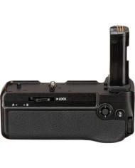 COMPRAR NIKON MB-N11 ENERGÍA DE BATERÍA COMPRAR NIKON MB-N11 ENERGÍA DE BATERÍA