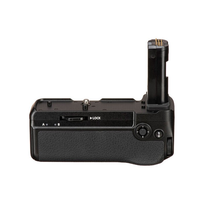 COMPRAR NIKON MB-N11 ENERGÍA DE BATERÍA COMPRAR NIKON MB-N11 ENERGÍA DE BATERÍA