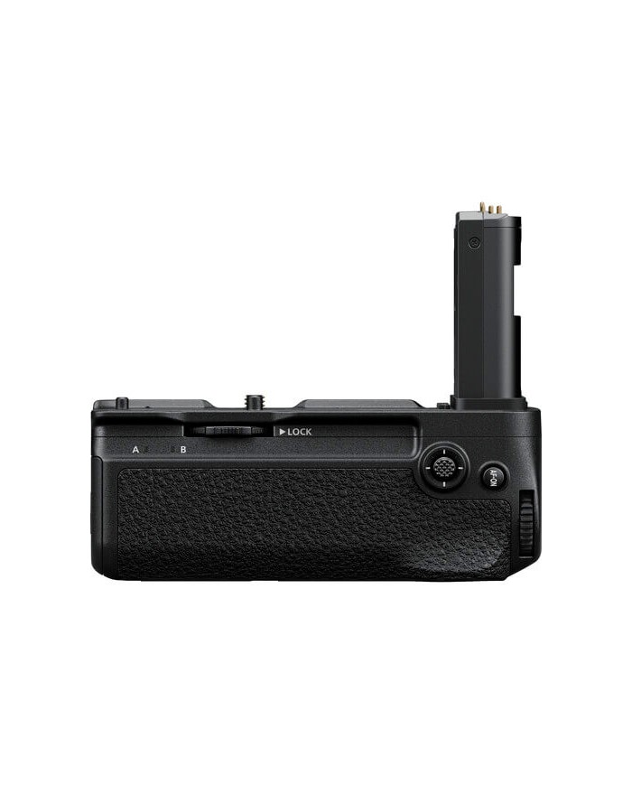 COMPRAR NIKON MB-N12 ENERGÍA DE BATERÍA