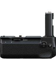 COMPRAR NIKON MB-N12 ENERGÍA DE BATERÍA