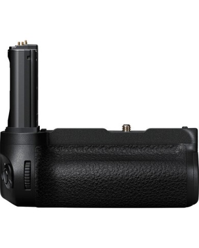 NIKON MB-N12 EMPUÑADURA