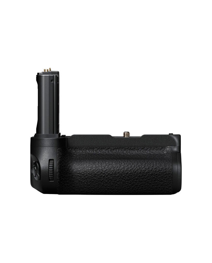 NIKON MB-N12 ENERGÍA DE BATERÍA