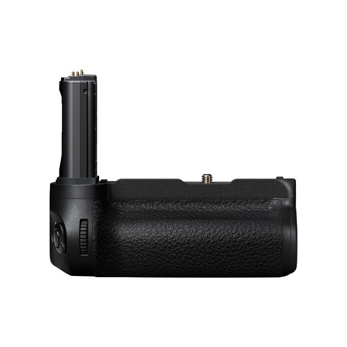 NIKON MB-N12 ENERGÍA DE BATERÍA NIKON MB-N12 ENERGÍA DE BATERÍA