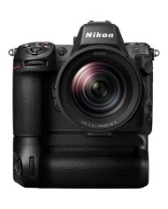 El MEJOR PRECIO NIKON MB-N12 ENERGÍA DE BATERÍA