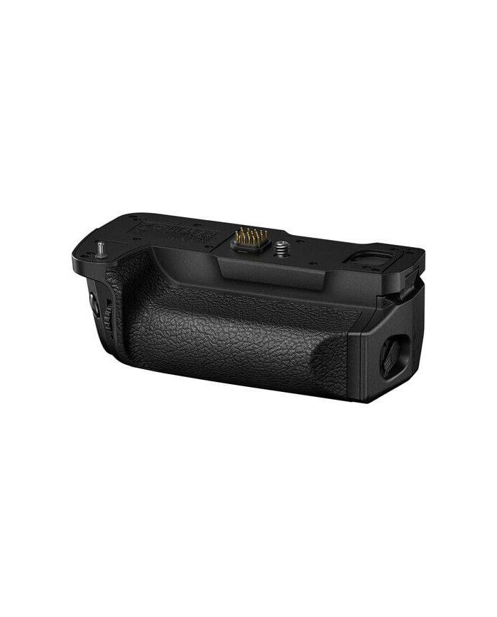 OM SYSTEM HLD-10 ENERGÍA DE BATERÍA TITULAR