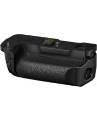 OM SYSTEM HLD-10 ENERGÍA DE BATERÍA TITULAR