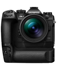 COMPRAR OM SYSTEM HLD-10 ENERGÍA DE BATERÍA TITULAR