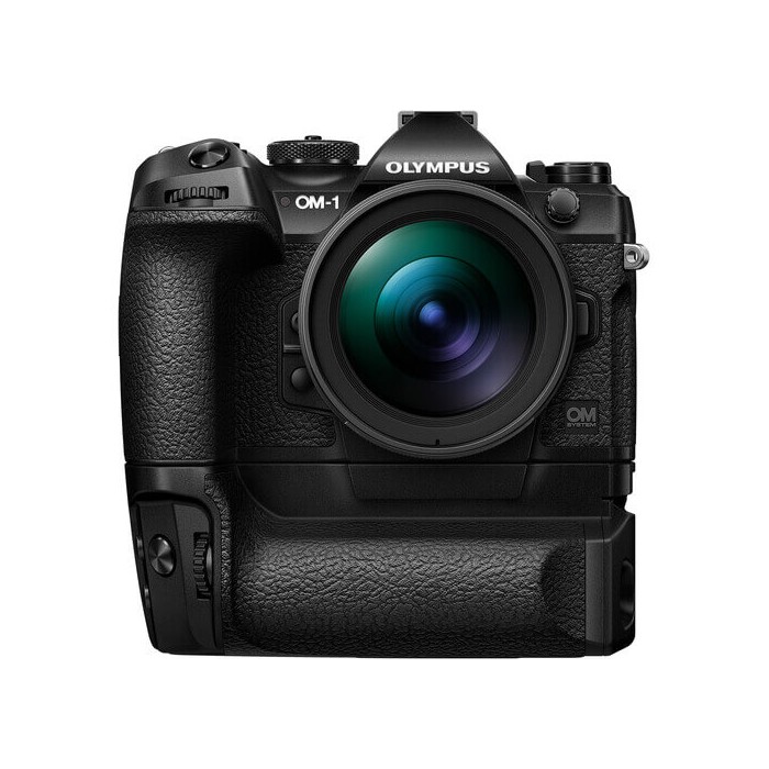 COMPRAR OM SYSTEM HLD-10 ENERGÍA DE BATERÍA TITULAR COMPRAR OM SYSTEM HLD-10 ENERGÍA DE BATERÍA TITULAR