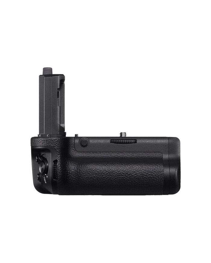 SONY VG-C5 VERTICAL AGARRE