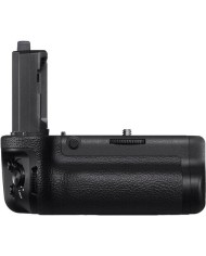 SONY VG-C5 VERTICAL AGARRE