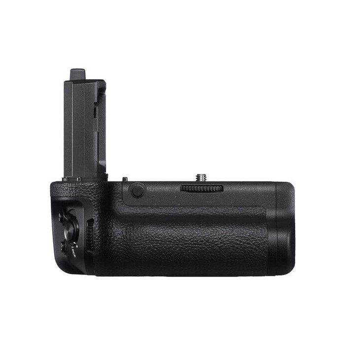SONY VG-C5 VERTICAL AGARRE SONY VG-C5 VERTICAL AGARRE