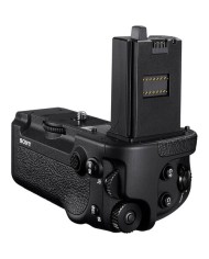 COMPRAR SONY VG-C5 VERTICAL AGARRE