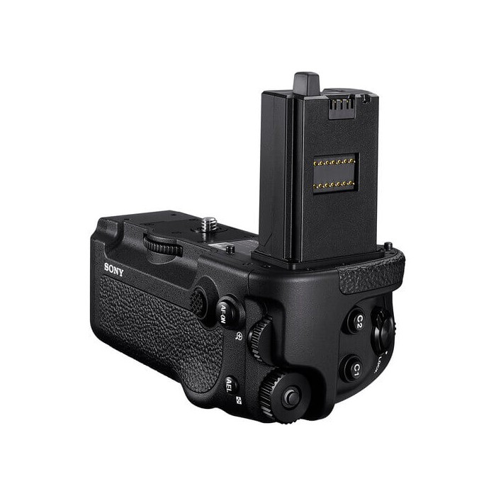 COMPRAR SONY VG-C5 VERTICAL AGARRE COMPRAR SONY VG-C5 VERTICAL AGARRE