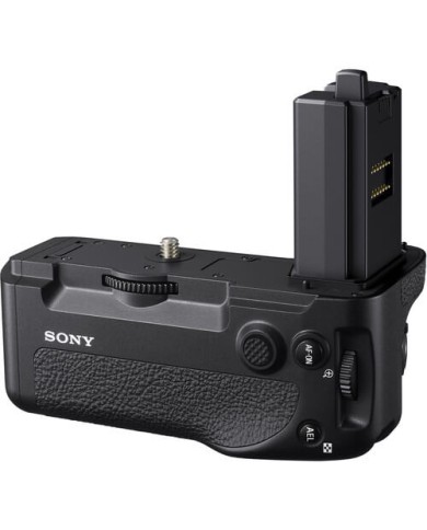 SONY VG-C4EM EMPUÑADURA