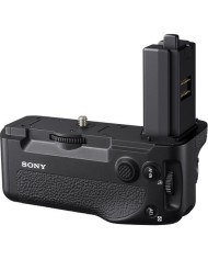 SONY VG-C4EM VERTICAL EMPUÑADURA