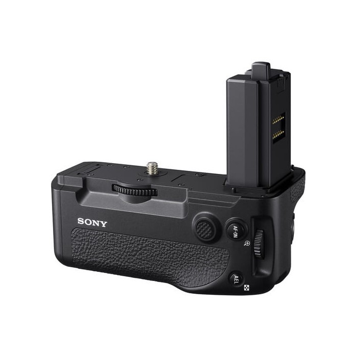 SONY VG-C4EM VERTICAL EMPUÑADURA SONY VG-C4EM VERTICAL EMPUÑADURA