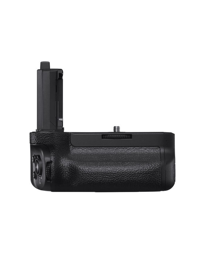 COMPRAR SONY VG-C4EM VERTICAL EMPUÑADURA