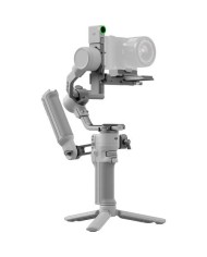 DJI RS 4 MINI GIMBAL COMBINADO KIT DJI RS 4 MINI GIMBAL COMBINADO KIT