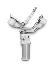 El MEJOR PRECIO DJI RS 4 MINI GIMBAL  COMBINADO KIT
