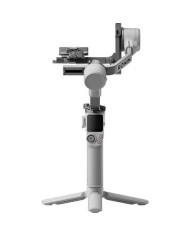 DJI RS 4 MINI GIMBAL ESTABILIZADOR DJI RS 4 MINI GIMBAL ESTABILIZADOR