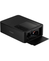 El MEJOR PRECIO CANON SELPHY CP1500 FOTOGRÁFICA IMPRESORA (NEGRA)