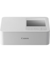 COMPRAR CANON SELPHY CP1500 FOTOGRÁFICA IMPRESORA (BLANCA)