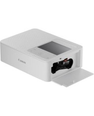 El MEJOR PRECIO CANON SELPHY CP1500 FOTOGRÁFICA IMPRESORA (BLANCA)