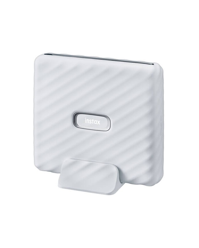 COMPRAR FUJIFILM INSTAX WIDE ENLACE TELÉFONOS INTELIGENTES PARA IMPRESORA