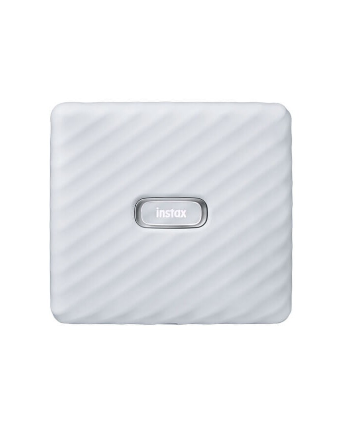 FUJIFILM INSTAX WIDE ENLACE TELÉFONOS INTELIGENTES PARA IMPRESORA