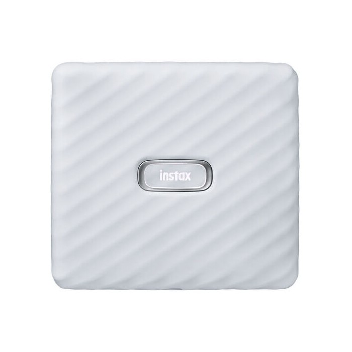 FUJIFILM INSTAX WIDE ENLACE TELÉFONOS INTELIGENTES PARA IMPRESORA FUJIFILM INSTAX WIDE ENLACE TELÉFONOS INTELIGENTES PARA IMPRESORA