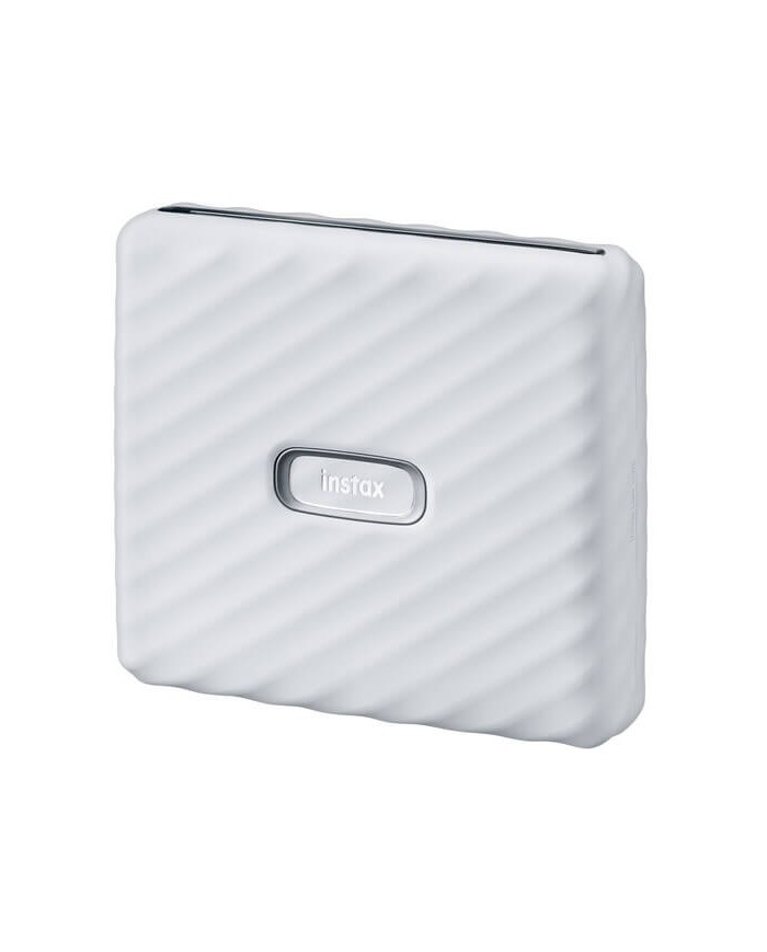 El MEJOR PRECIO FUJIFILM INSTAX WIDE ENLACE TELÉFONOS INTELIGENTES PARA IMPRESORA