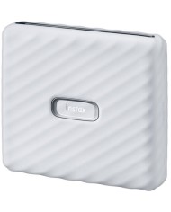 El MEJOR PRECIO FUJIFILM INSTAX WIDE ENLACE TELÉFONOS INTELIGENTES PARA IMPRESORA