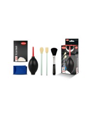 COMPRAR HAHNEL 5-IN-1 LIMPIEZA DE KIT