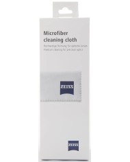 El MEJOR PRECIO  ZEISS GAMUZA MICROFIBRA DE PAÑO