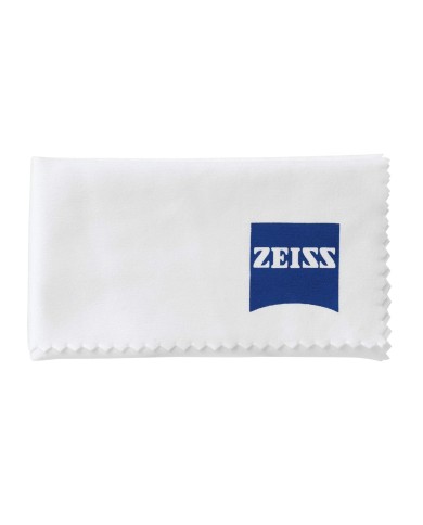 ZEISS GAMUZA MICROFIBRA DE PAÑO