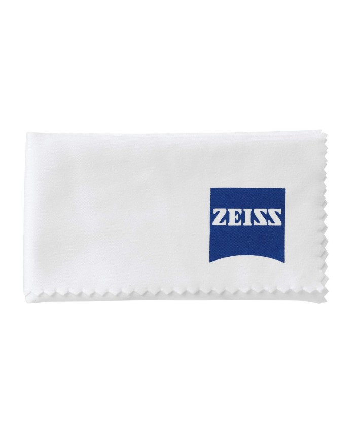 ZEISS GAMUZA MICROFIBRA DE PAÑO