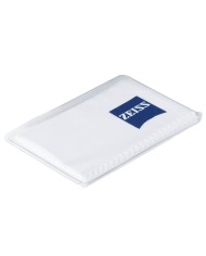 COMPRAR  ZEISS GAMUZA MICROFIBRA DE PAÑO