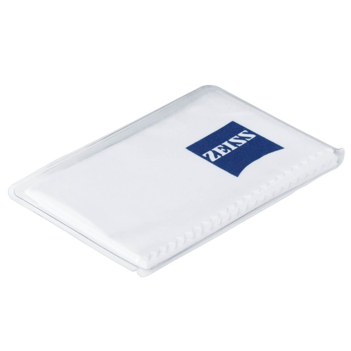 COMPRAR  ZEISS GAMUZA MICROFIBRA DE PAÑO COMPRAR  ZEISS GAMUZA MICROFIBRA DE PAÑO