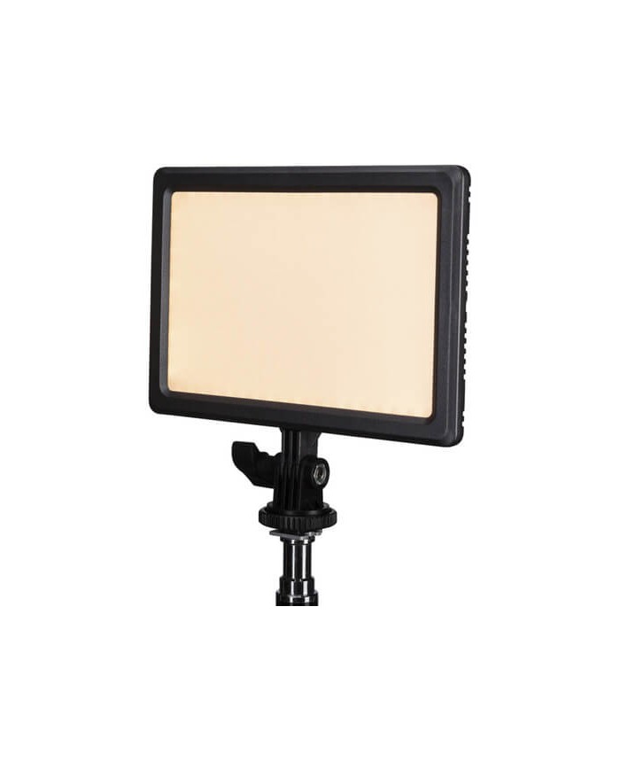 NANLITE LUMIPAD11 LED PANEL