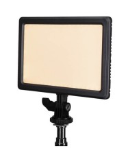 NANLITE LUMIPAD11 LED PANEL