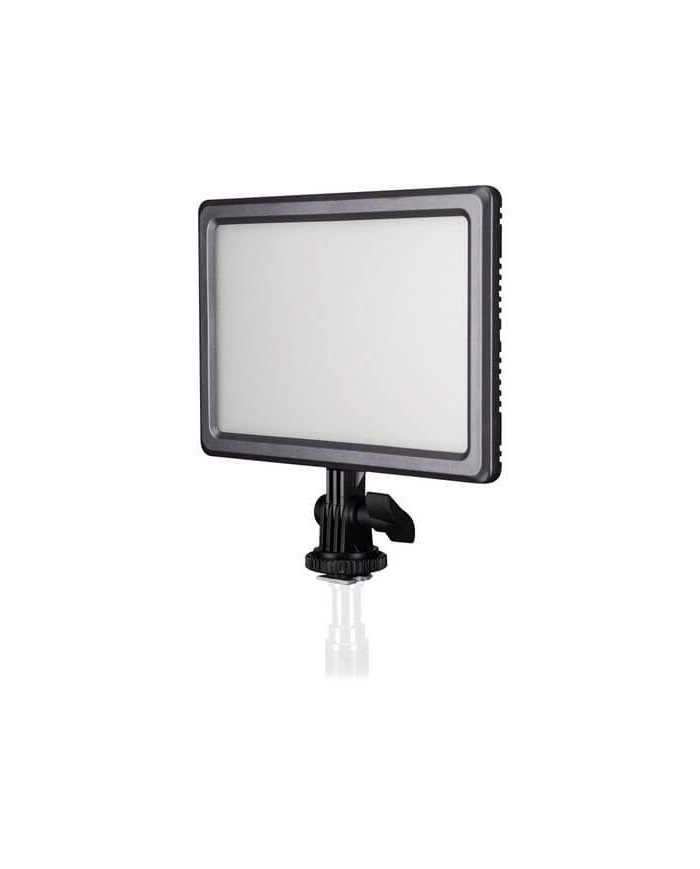 COMPRAR NANLITE LUMIPAD11 LED PANEL
