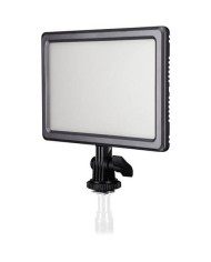 COMPRAR NANLITE LUMIPAD11 LED PANEL