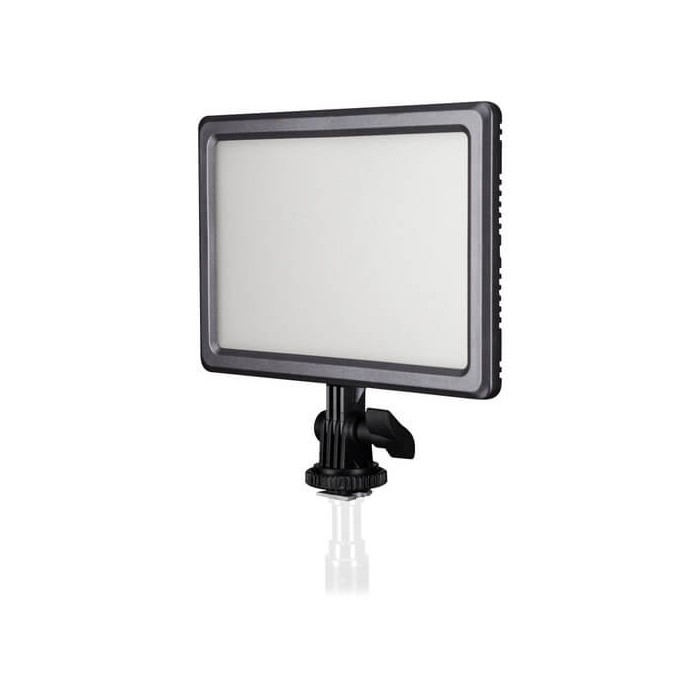 COMPRAR NANLITE LUMIPAD11 LED PANEL COMPRAR NANLITE LUMIPAD11 LED PANEL